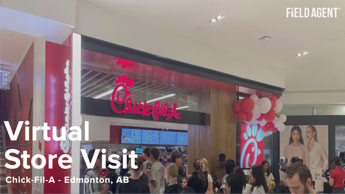 Chick Fil A YEG.001