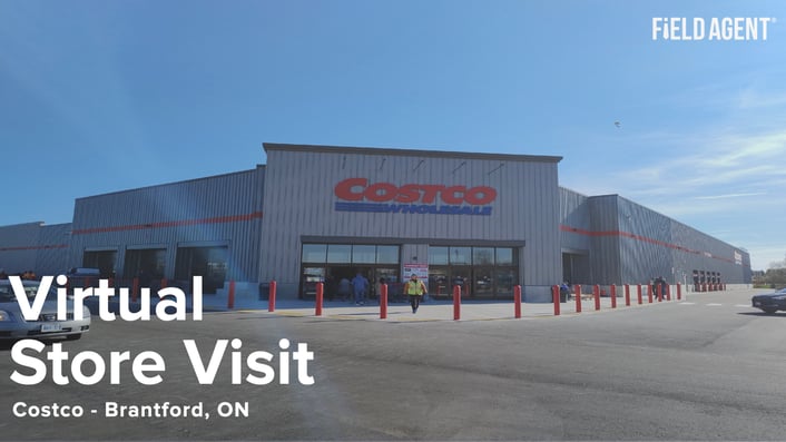 Costco Brantford.001