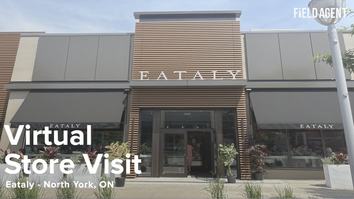 Eataly NY.001