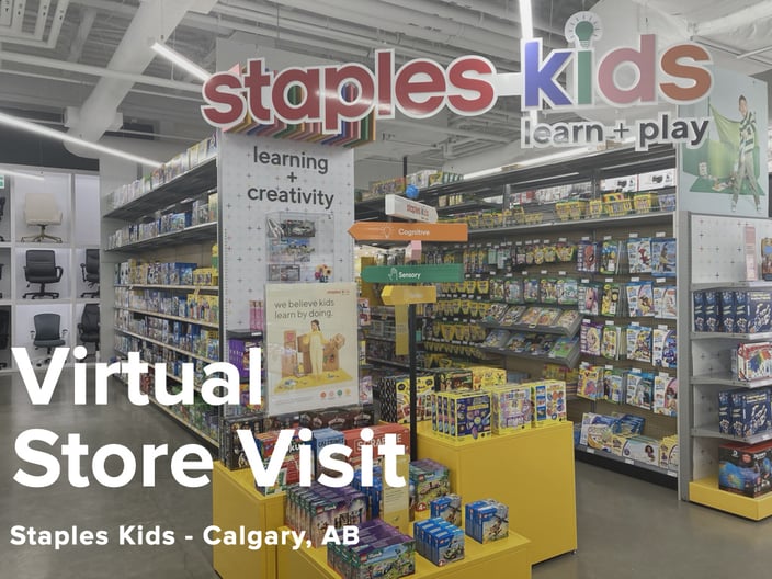 Staples Kids - Calgary.001