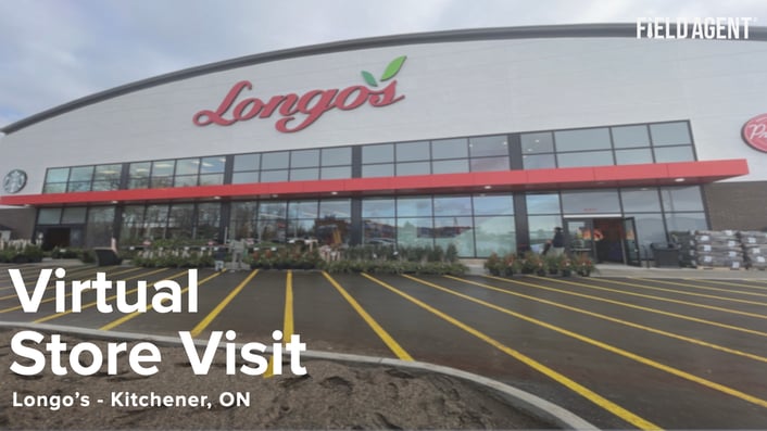 Longos Kitchener.001